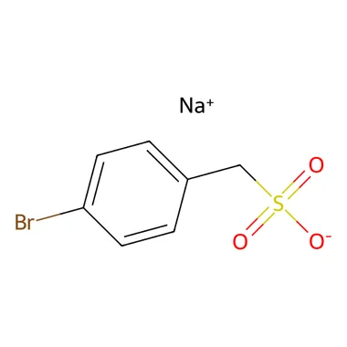 cplabsafety-3202607141730161239613