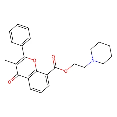 cplabsafety-3202607141730251239631