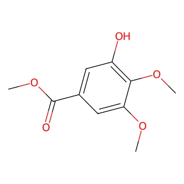 cplabsafety-3202607141730341239647