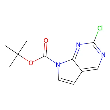 cplabsafety-3202607141730441239666