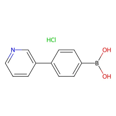 cplabsafety-3202607141732101239824