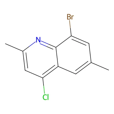 cplabsafety-3202607141732401239879