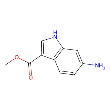 cplabsafety-3202607141732481239894