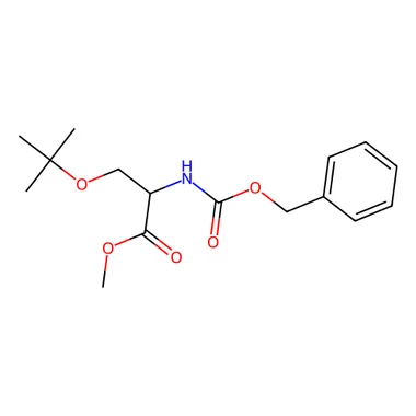 cplabsafety-3202607141733201239950