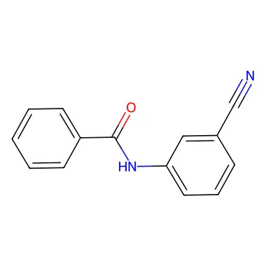 cplabsafety-3202607141733531240004