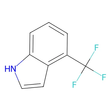 cplabsafety-3202607141733561240007