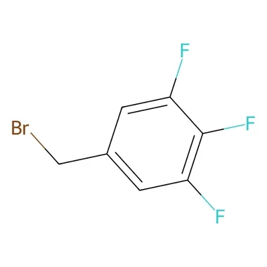 cplabsafety-3202607141734041240023