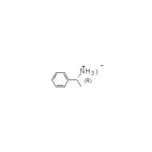 cplabsafety-3202607141734211240050