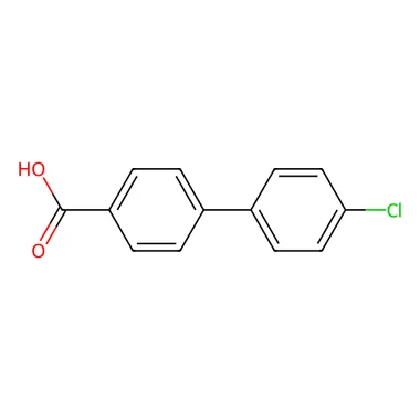 cplabsafety-3202607141734581240108