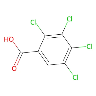 cplabsafety-3202607141735091240122