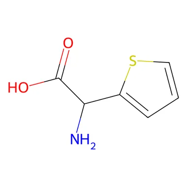 cplabsafety-3202607141735131240130