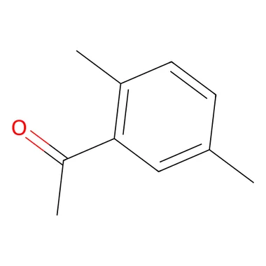 cplabsafety-3202607141735401240173