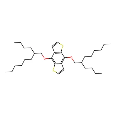 cplabsafety-3202607141735451240178