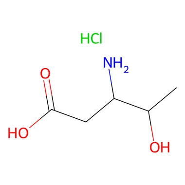 cplabsafety-3202607141736051240214
