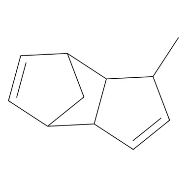 cplabsafety-3202607141736141240226