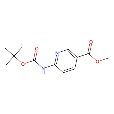 cplabsafety-3202607141736191240236