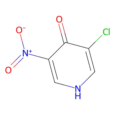 cplabsafety-3202607141736271240250