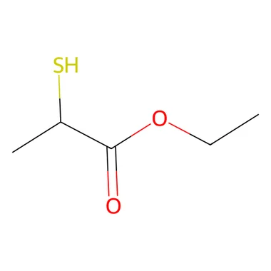 cplabsafety-3202607141736431240275