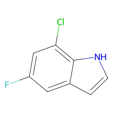 cplabsafety-3202607141736501240292
