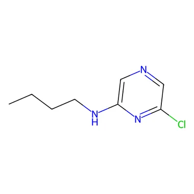 cplabsafety-3202607141737541240415