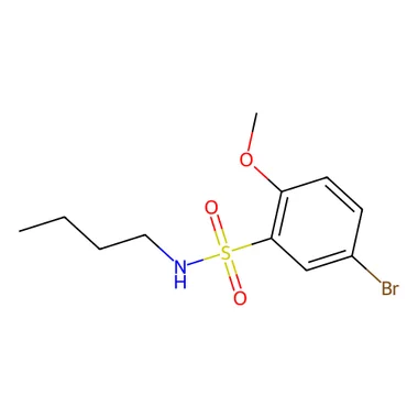 cplabsafety-3202607141739231240613