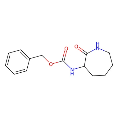 cplabsafety-3202607141739481240674