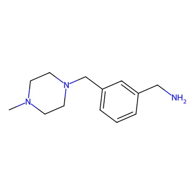 cplabsafety-3202607141739511240681
