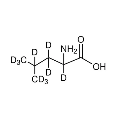 cplabsafety-3202607141741381240914