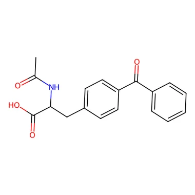 cplabsafety-3202607141742131240994