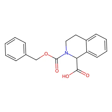 cplabsafety-3202607141744211241302