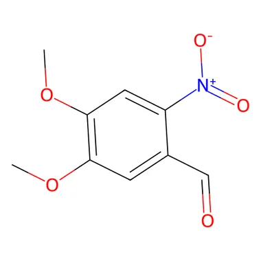 cplabsafety-3202607141744331241329