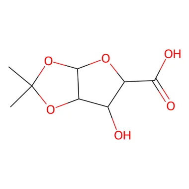 cplabsafety-3202607141744491241369
