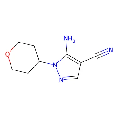 cplabsafety-3202607141745241241442