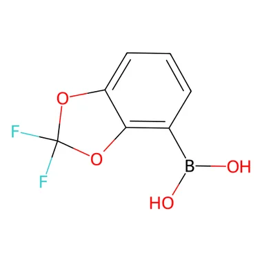 cplabsafety-3202607141745581241503