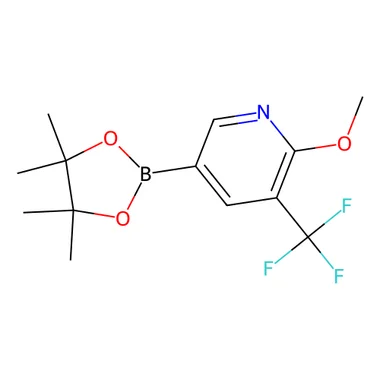 cplabsafety-3202607141747061241665