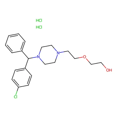 cplabsafety-3202607141747591241767