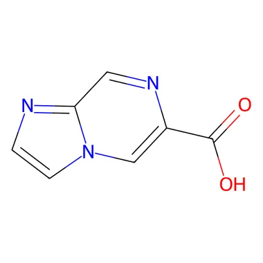 cplabsafety-3202607141749081241898