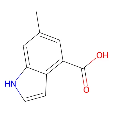 cplabsafety-3202607141749241241925