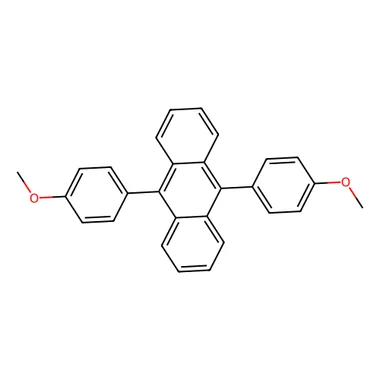 cplabsafety-3202607141749261241928
