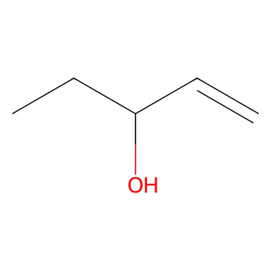 cplabsafety-3202607141751581242236