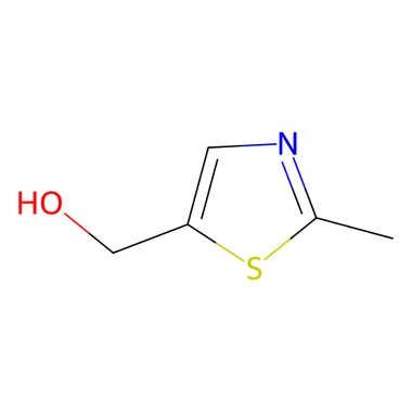 cplabsafety-3202607141752481242328