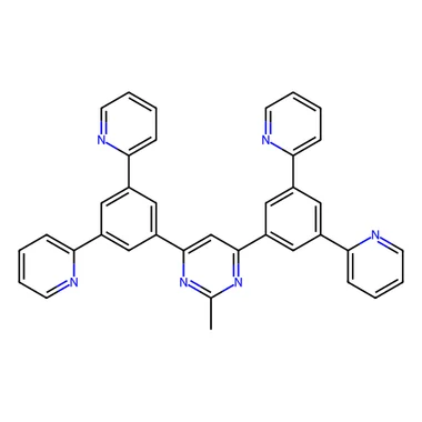 cplabsafety-3202607141753231242394