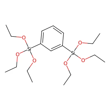 cplabsafety-3202607141754461242558