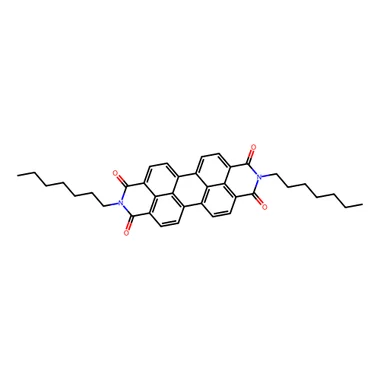cplabsafety-3202607141756061242722