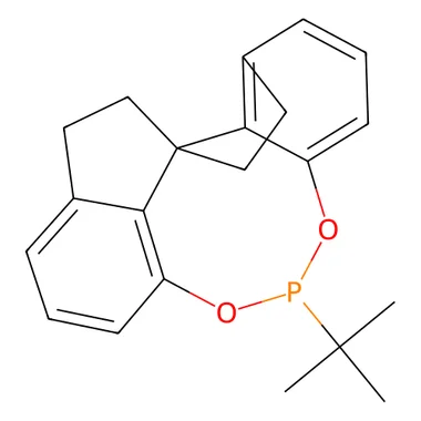 cplabsafety-3202607141756121242732