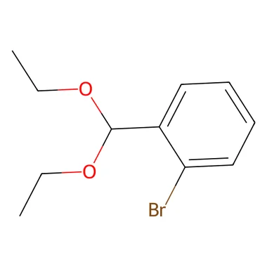 cplabsafety-3202607141756391242786