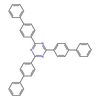 cplabsafety-3202607141756551242822