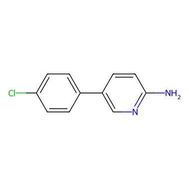 cplabsafety-3202607141757181242872