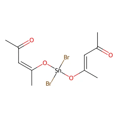 cplabsafety-3202607141757521242941