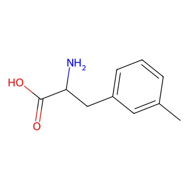 cplabsafety-3202607141758231243010